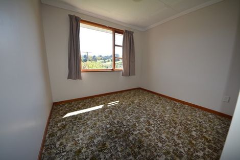 Photo of property in 38 Campbells Road, Pine Hill, Dunedin, 9010