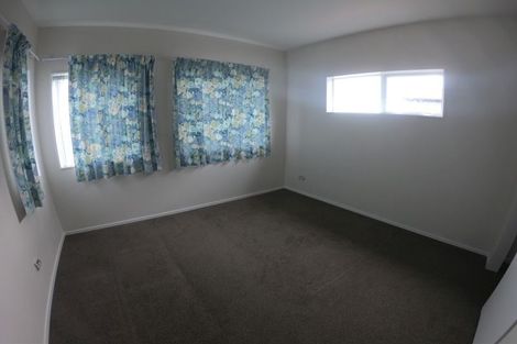 Photo of property in 37 Lockheed Street, Hobsonville, Auckland, 0618