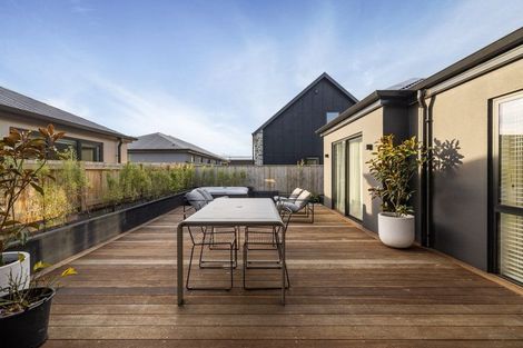 Photo of property in 11 Waterfowl Road, Jacks Point, 9371