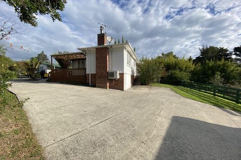 Photo of property in 55 Withers Road, Glen Eden, Auckland, 0602