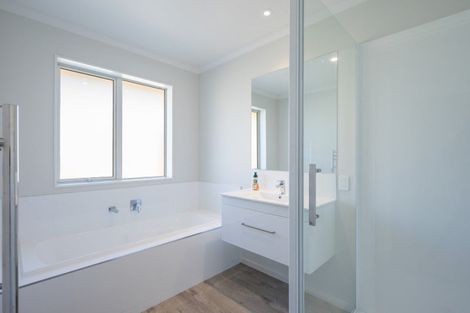 Photo of property in 236a Lord Rutherford Road, Brightwater, 7091