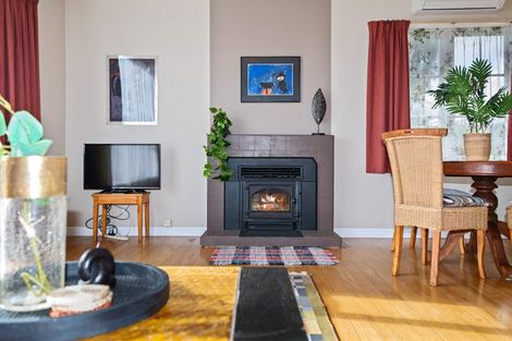 Photo of property in 44 Tilsley Street, Glenholme, Rotorua, 3010