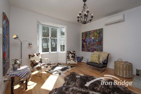 Photo of property in 40 Dublin Street, Lyttelton, 8082