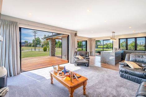 Photo of property in 17 Berwick Street, Riversdale, 9776