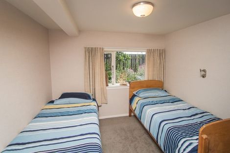 Photo of property in 64a Morgans Road, Glenwood, Timaru, 7910