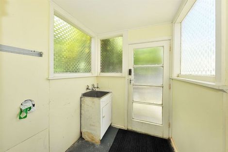 Photo of property in 43 Nottingham Avenue, Halswell, Christchurch, 8025