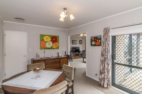 Photo of property in 70b Cedar Drive, Paraparaumu Beach, Paraparaumu, 5032