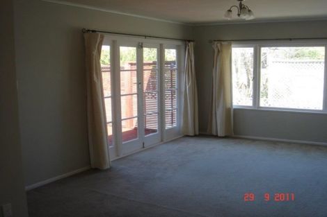 Photo of property in 57 Morris Road, Hillcrest, Hamilton, 3216