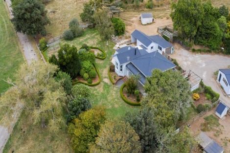 Photo of property in 295 Skinner Road, Bird Road, Stratford, 4393