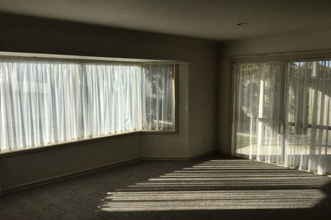 Photo of property in 24 Reeve Street, Levin, 5510