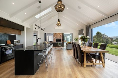 Photo of property in 1 Waiawa Lane, Bethlehem, Tauranga, 3110