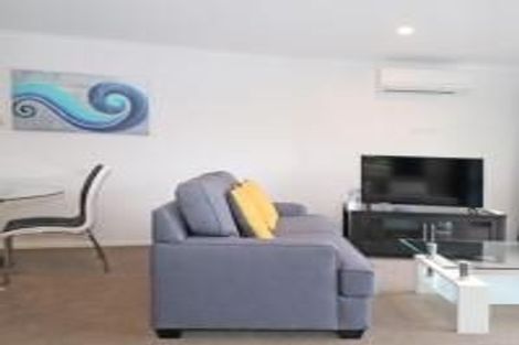 Photo of property in 6/5 Jones Crescent, Melville, Hamilton, 3206