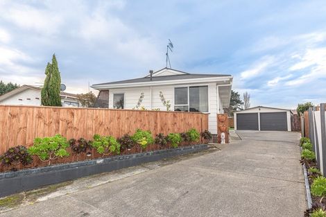 Photo of property in 38 Hereford Street, Springvale, Whanganui, 4501