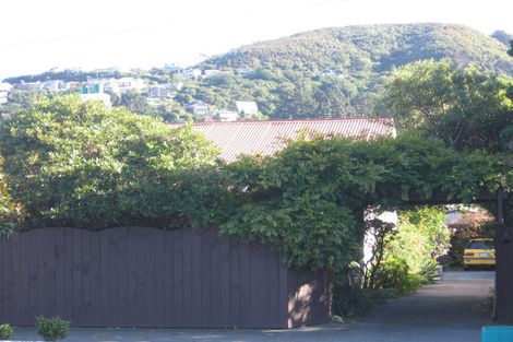 Photo of property in 75 Victoria Street, Alicetown, Lower Hutt, 5010