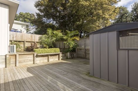 Photo of property in 49c Judea Road, Judea, Tauranga, 3110