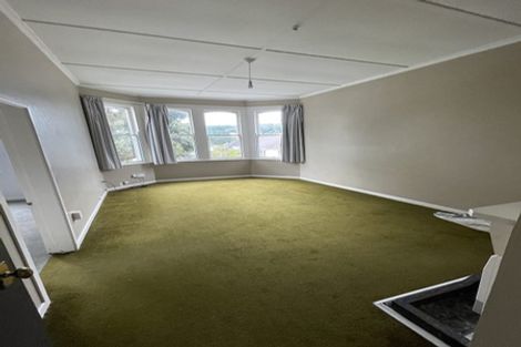 Photo of property in 28 Macdonald Crescent, Te Aro, Wellington, 6011