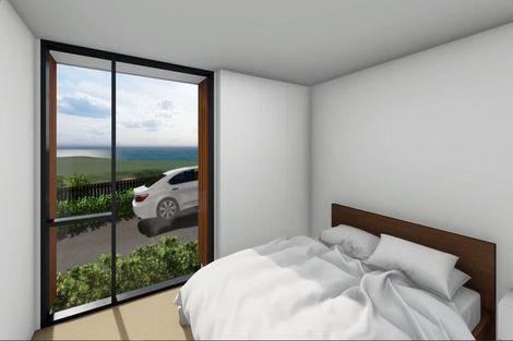 Photo of property in 175b Major Hornbrook Road, Mount Pleasant, Christchurch, 8081