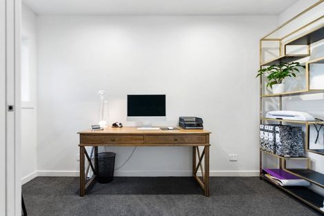 Photo of property in 2506 Kahuranaki Road, Elsthorpe, Havelock North, 4295