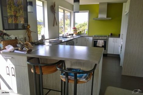 Photo of property in 2035 Kumara Junction Highway, Kumara Junction, Hokitika, 7882