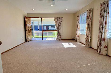 Photo of property in 1a Sugden Street, Spreydon, Christchurch, 8024