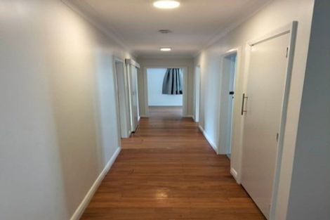 Photo of property in 38a Robins Road, Judea, Tauranga, 3110