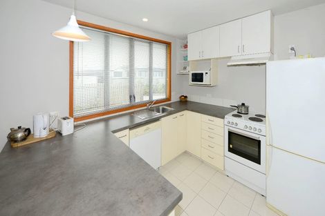 Photo of property in 27 Dunoon Place, Woolston, Christchurch, 8062