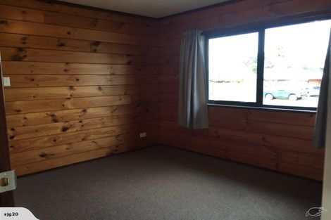 Photo of property in 103 Fairway Drive, Te Kamo, Whangarei, 0112