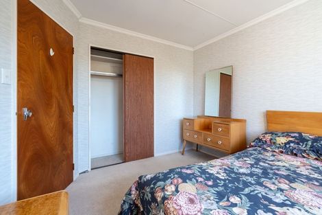 Photo of property in 50c Oxford Street, South Dunedin, Dunedin, 9012