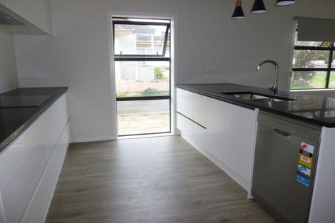 Photo of property in 225 Dey Street, Hamilton East, Hamilton, 3216