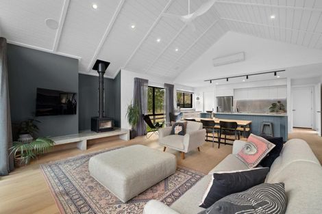 Photo of property in 5d Wakefield Lane, Mount Pisa, Cromwell, 9383