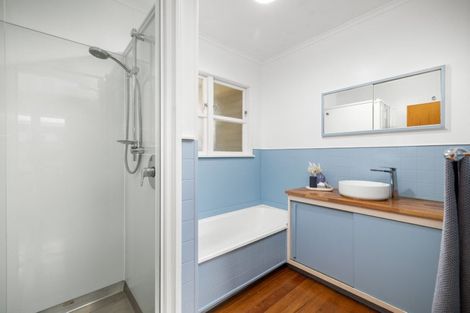 Photo of property in 59 The Drive, Brookfield, Tauranga, 3110