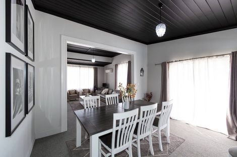 Photo of property in 79 Nelson Crescent, Napier South, Napier, 4110