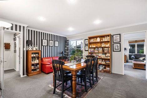 Photo of property in 31 Putake Drive, Parklands, Christchurch, 8083