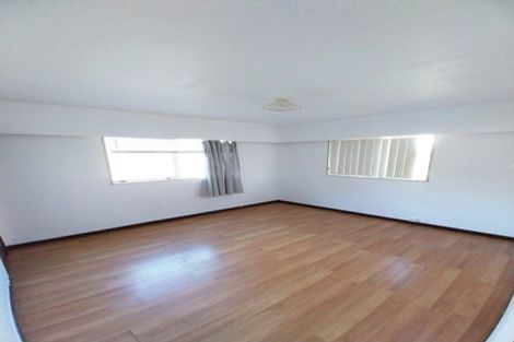 Photo of property in 10 Hailes Road, Whenuapai, Auckland, 0814