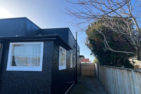 Photo of property in 37 Bedford Road, Marewa, Napier, 4110