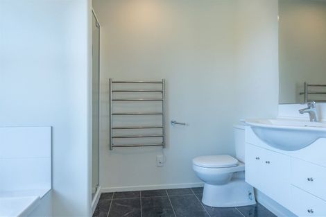 Photo of property in 33 Winfield Drive, Wigram, Christchurch, 8042