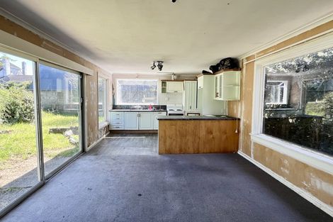 Photo of property in 10 Herbert Street, Gladstone, Invercargill, 9810