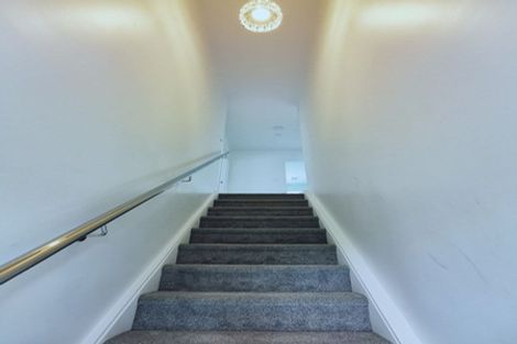 Photo of property in 2/38b Manuka Road, Glenfield, Auckland, 0629