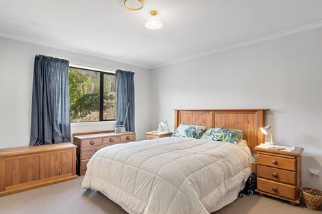 Photo of property in 2471 Motueka Valley Highway, Woodstock, Motueka, 7196