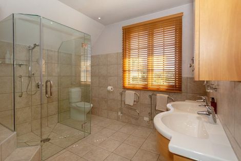 Photo of property in 34 Hull Street, South Hill, Oamaru, 9400