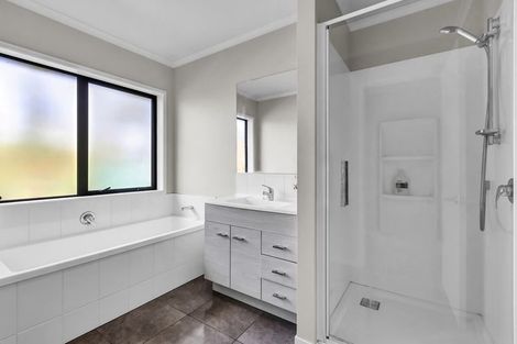 Photo of property in 225 Norfolk Road, Norfolk, Inglewood, 4388