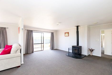 Photo of property in 453 Hauraki Road, Turua, Thames, 3574