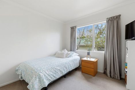 Photo of property in 19 Cabeleigh Drive, Helensville, 0800