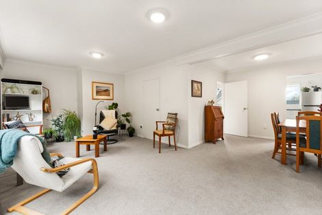 Photo of property in 21a Pacific Street, Roslyn, Dunedin, 9010