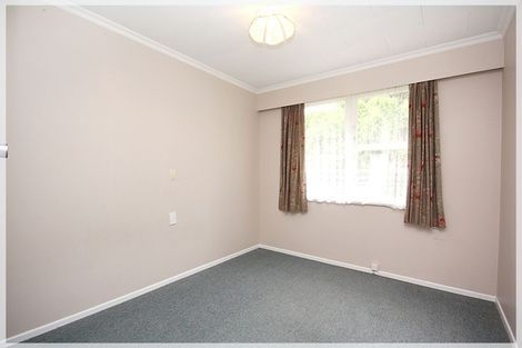 Photo of property in 11 Royal Place, Levin, 5510