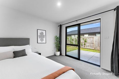 Photo of property in 9 Fontana Street, Papamoa, 3118