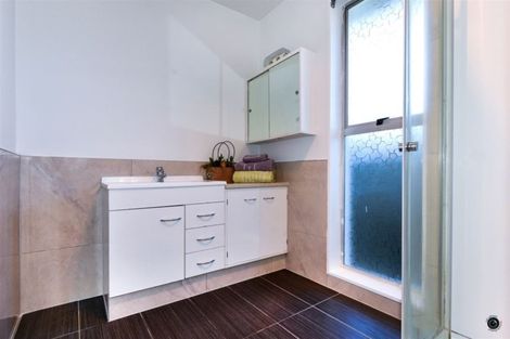 Photo of property in 2/41 Plunket Street, Spreydon, Christchurch, 8024