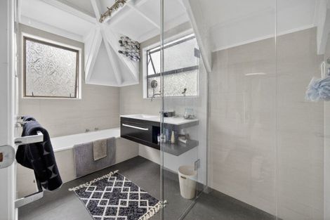 Photo of property in 7b Titoki Street, Stoke, Nelson, 7011