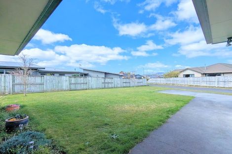 Photo of property in 51 Hamon Place, Pukehangi, Rotorua, 3015