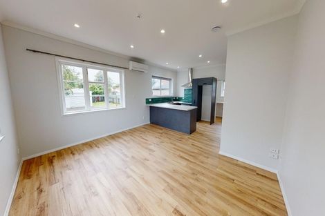 Photo of property in 11 Richmond Street, Whanganui East, Whanganui, 4500